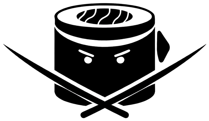 NINJA SUSHI FRÝDEK-MÍSTEK